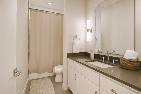 Tiny photo for 5921 Hiline RD #2403, Austin, TX 78734 (MLS # 6246655)