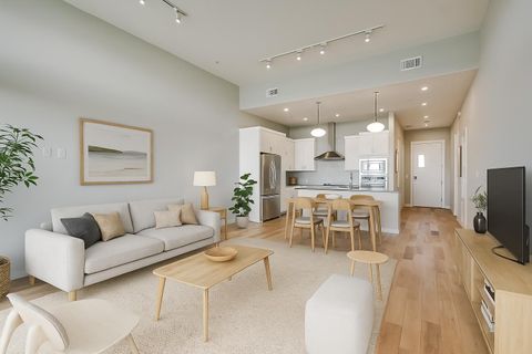 Tiny photo for 5921 Hiline RD #2403, Austin, TX 78734 (MLS # 6246655)