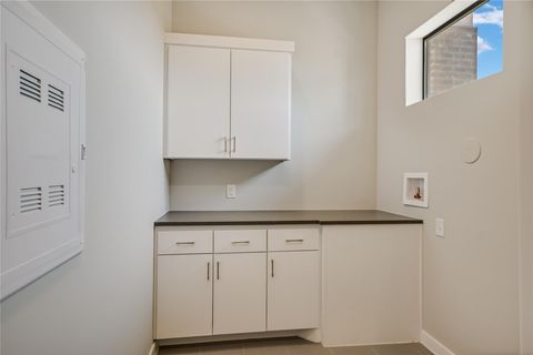 Tiny photo for 5921 Hiline RD #2403, Austin, TX 78734 (MLS # 6246655)