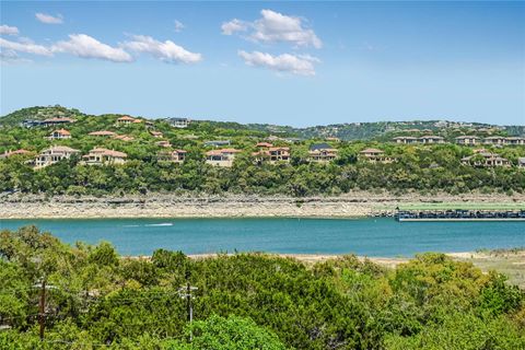 Tiny photo for 5921 Hiline RD #2403, Austin, TX 78734 (MLS # 6246655)