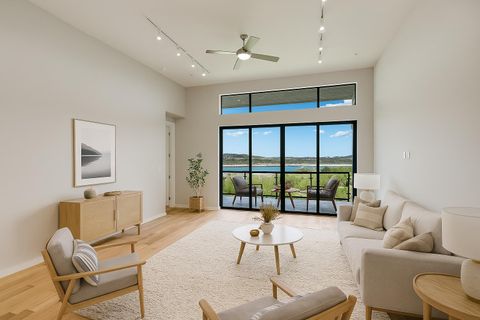 Tiny photo for 5921 Hiline RD #2403, Austin, TX 78734 (MLS # 6246655)