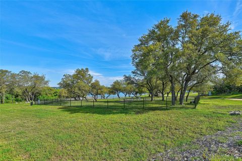Tiny photo for 5921 Hiline RD #2403, Austin, TX 78734 (MLS # 6246655)