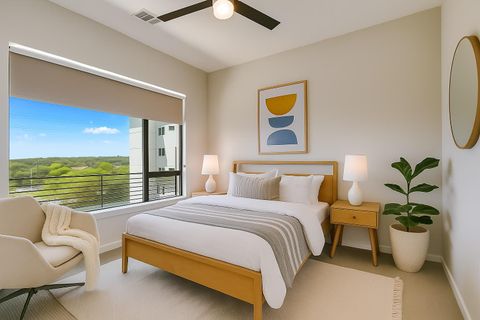 Tiny photo for 5921 Hiline RD #2403, Austin, TX 78734 (MLS # 6246655)