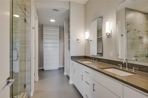 Tiny photo for 5921 Hiline RD #2403, Austin, TX 78734 (MLS # 6246655)