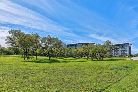Tiny photo for 5921 Hiline RD #2403, Austin, TX 78734 (MLS # 6246655)