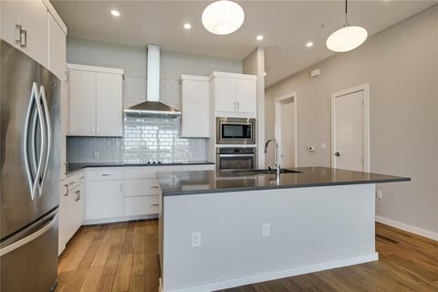 Tiny photo for 5921 Hiline RD #2403, Austin, TX 78734 (MLS # 6246655)