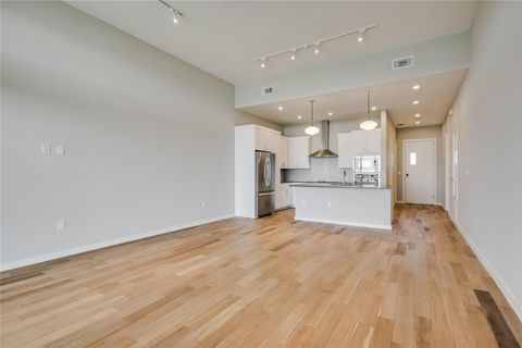 Tiny photo for 5921 Hiline RD #2403, Austin, TX 78734 (MLS # 6246655)