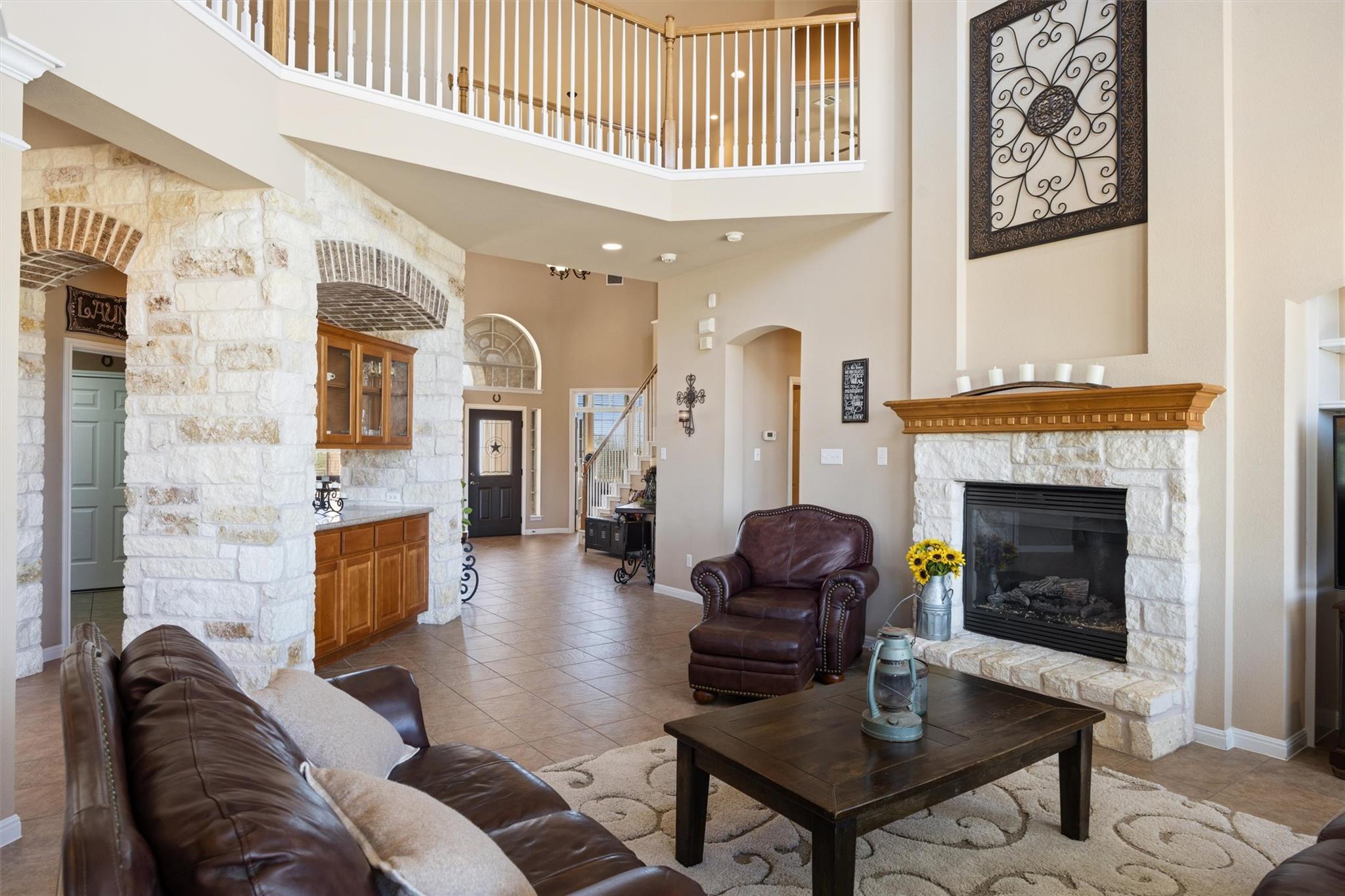 1103 County Road 149 RD