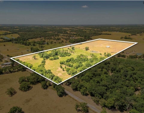 Photo of 000 CR 326, Lexington, TX 78947 (MLS # 7695243)