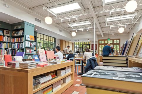 Tiny photo for 3710 Liberty ST, Austin, TX 78705 (MLS # 2917262)