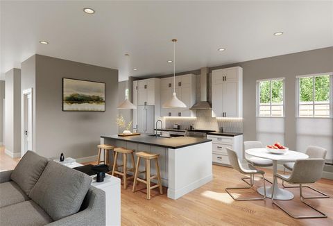 Tiny photo for 3710 Liberty ST, Austin, TX 78705 (MLS # 2917262)