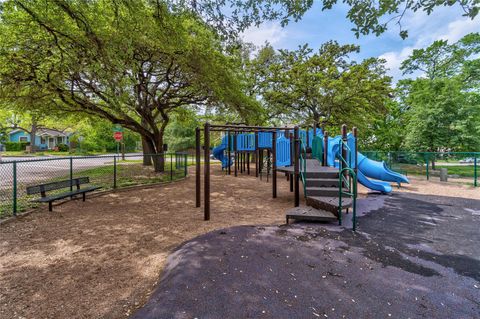 Tiny photo for 3710 Liberty ST, Austin, TX 78705 (MLS # 2917262)