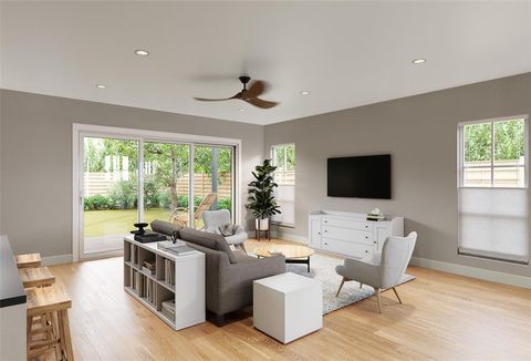 Tiny photo for 3710 Liberty ST, Austin, TX 78705 (MLS # 2917262)