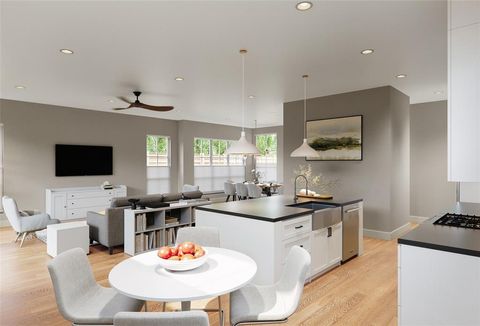 Tiny photo for 3710 Liberty ST, Austin, TX 78705 (MLS # 2917262)