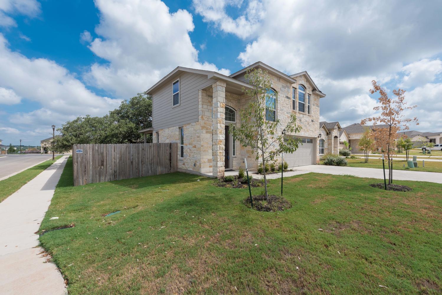 11600 Sewickley CT