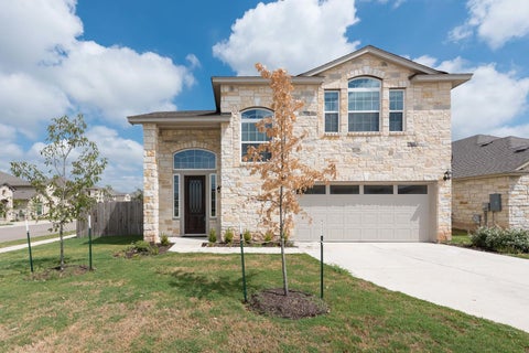 Photo of 11600 Sewickley CT, Austin, TX 78717 (MLS # 3209953)