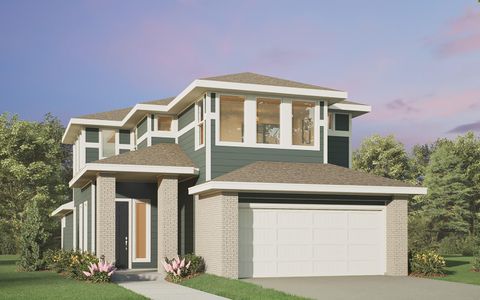 7106 Woodford WAY Austin TX 78744