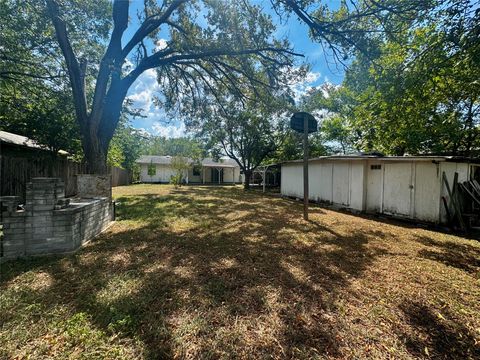 Tiny photo for Austin, TX 78741 (MLS # 8498544)
