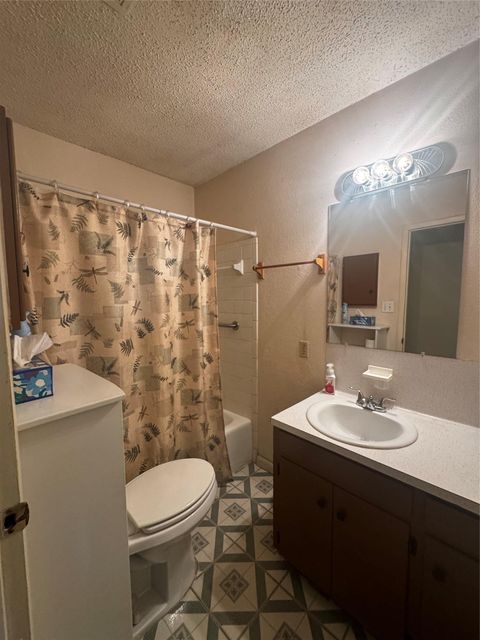 Tiny photo for Austin, TX 78741 (MLS # 8498544)