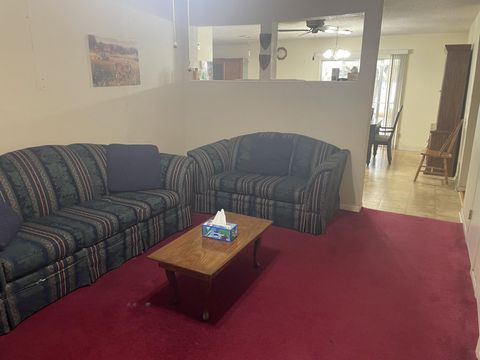 Tiny photo for Austin, TX 78741 (MLS # 8498544)