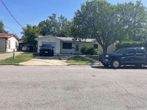 Tiny photo for Austin, TX 78741 (MLS # 8498544)