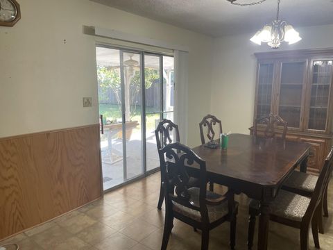 Tiny photo for Austin, TX 78741 (MLS # 8498544)