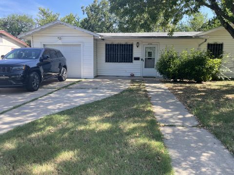 Photo of Austin, TX 78741 (MLS # 8498544)