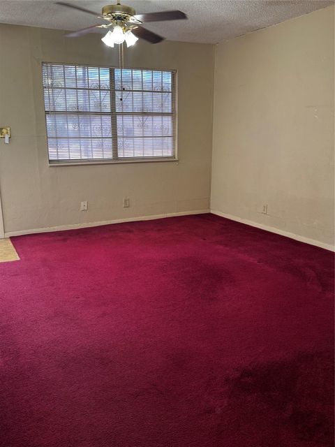 Tiny photo for Austin, TX 78741 (MLS # 8498544)
