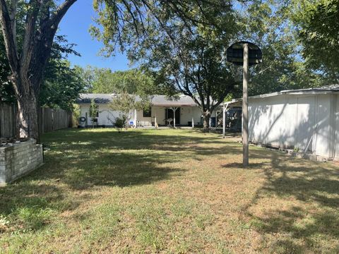 Tiny photo for Austin, TX 78741 (MLS # 8498544)