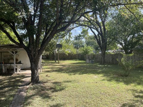 Tiny photo for Austin, TX 78741 (MLS # 8498544)