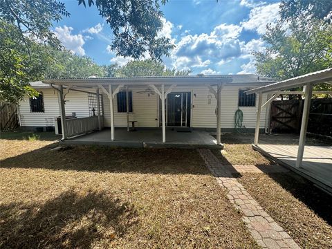 Tiny photo for Austin, TX 78741 (MLS # 8498544)