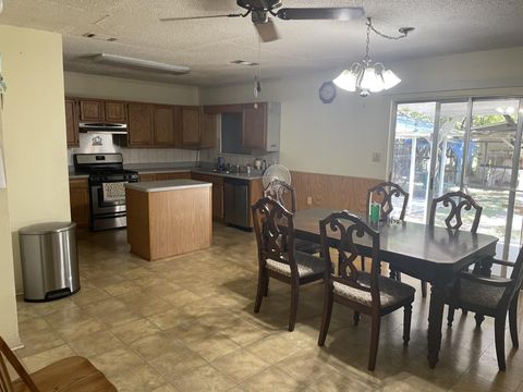 Tiny photo for Austin, TX 78741 (MLS # 8498544)