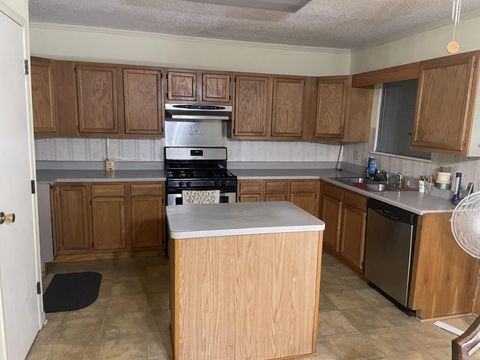 Tiny photo for Austin, TX 78741 (MLS # 8498544)