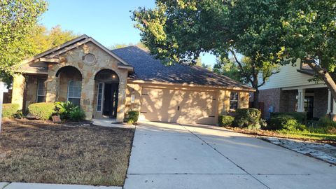 Photo of 3792 Turetella DR, Round Rock, TX 78681 (MLS # 8108606) Photo of 3792 Turetella DR, Round Rock, TX 78681 (MLS # 8108606)