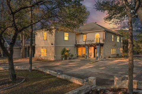 Photo of 158 Uriah DR, Elgin, TX 78621 (MLS # 4516779)