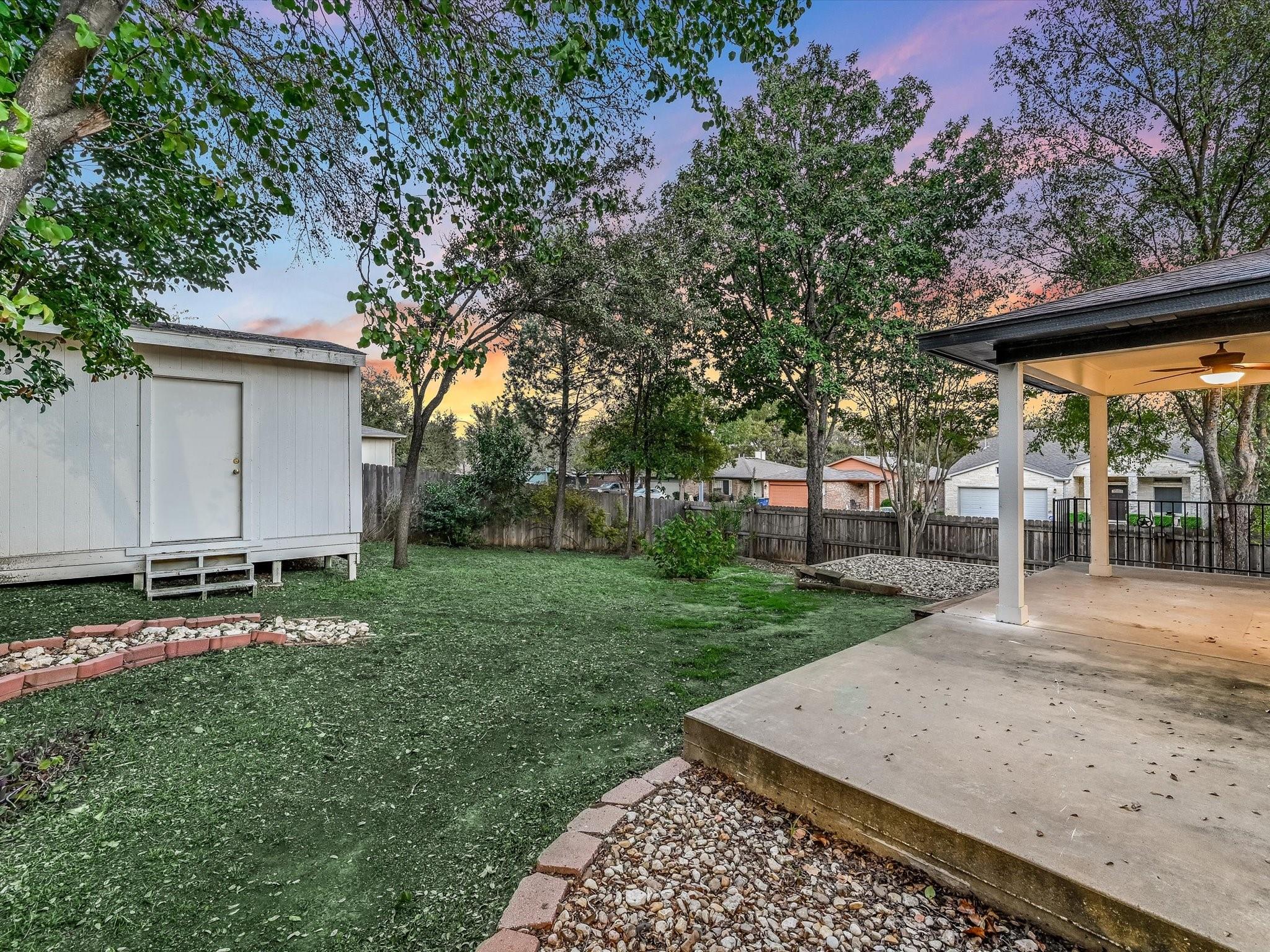 Austin, Texas 78748, United States, 3 Bedrooms Bedrooms, ,2 BathroomsBathrooms,Residential,Pending,32340