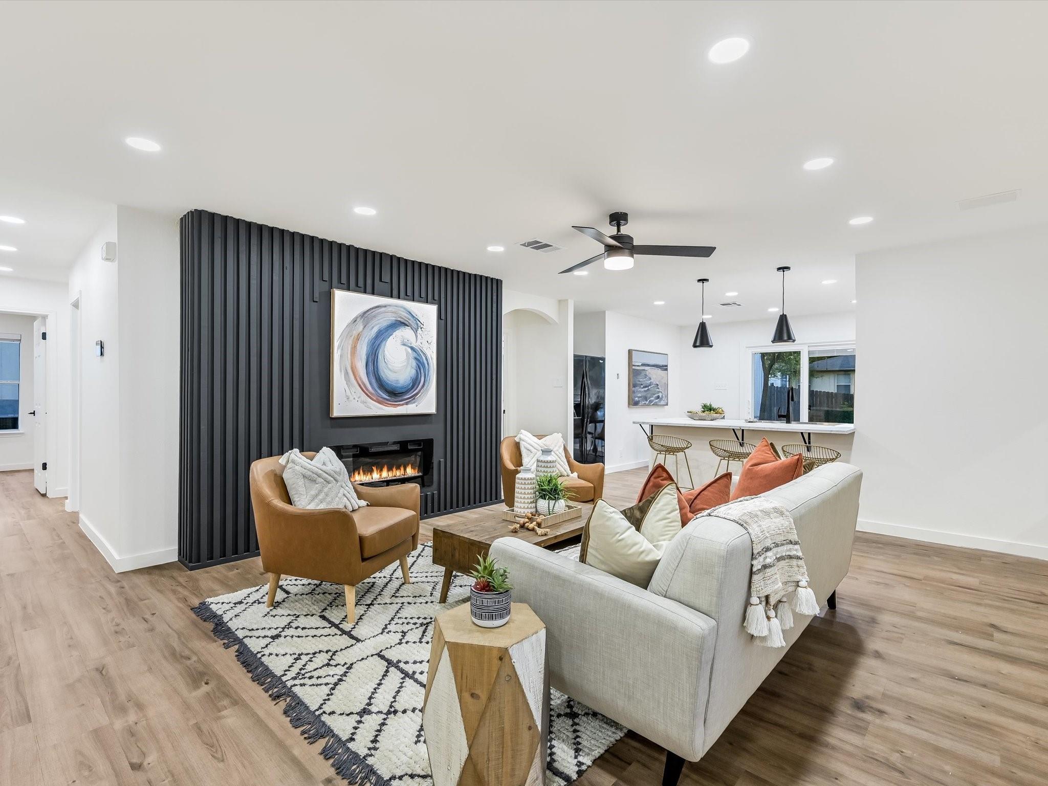 Austin, Texas 78748, United States, 3 Bedrooms Bedrooms, ,2 BathroomsBathrooms,Residential,Pending,32340