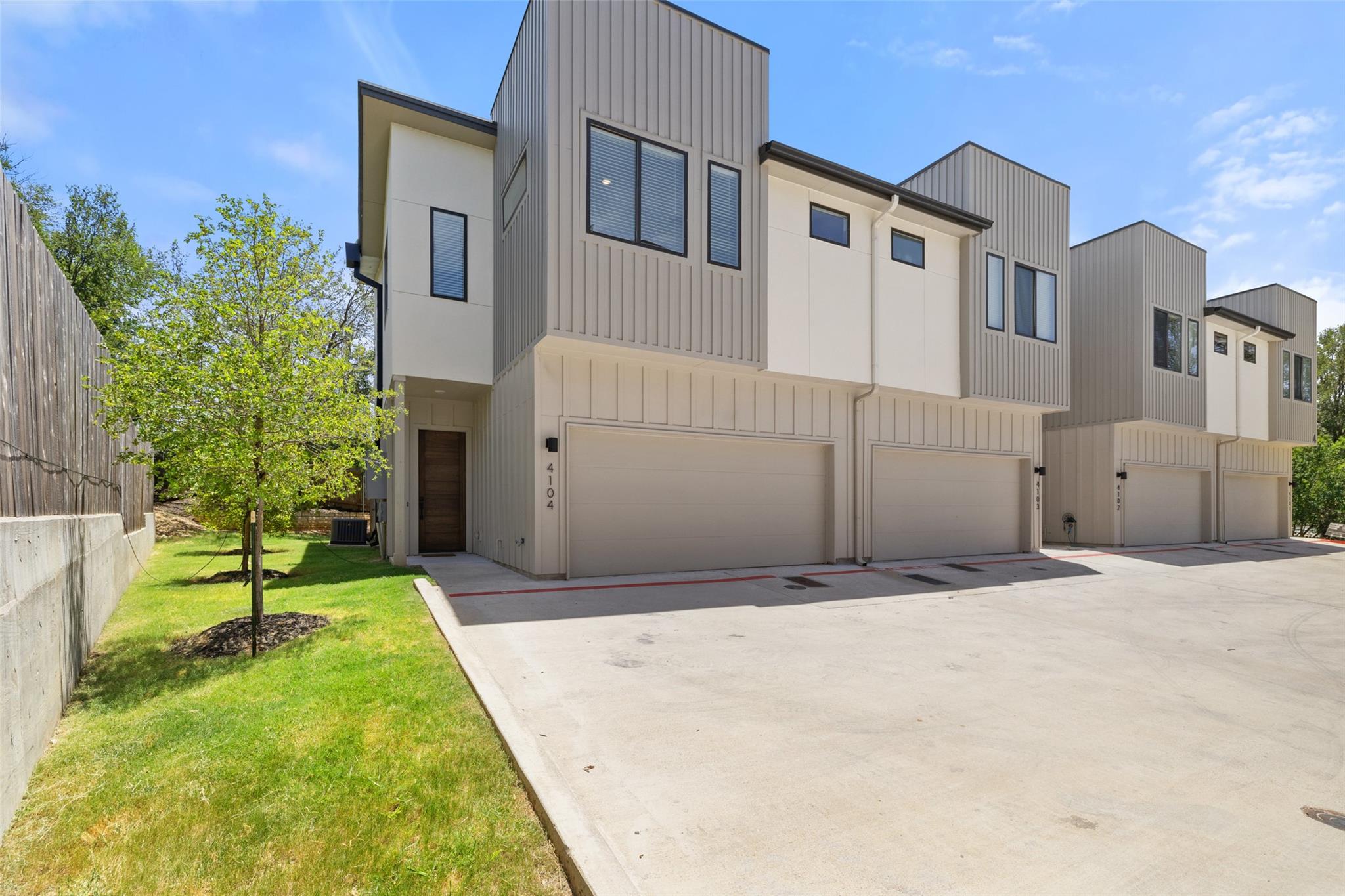 1811 Webberville RD 4104