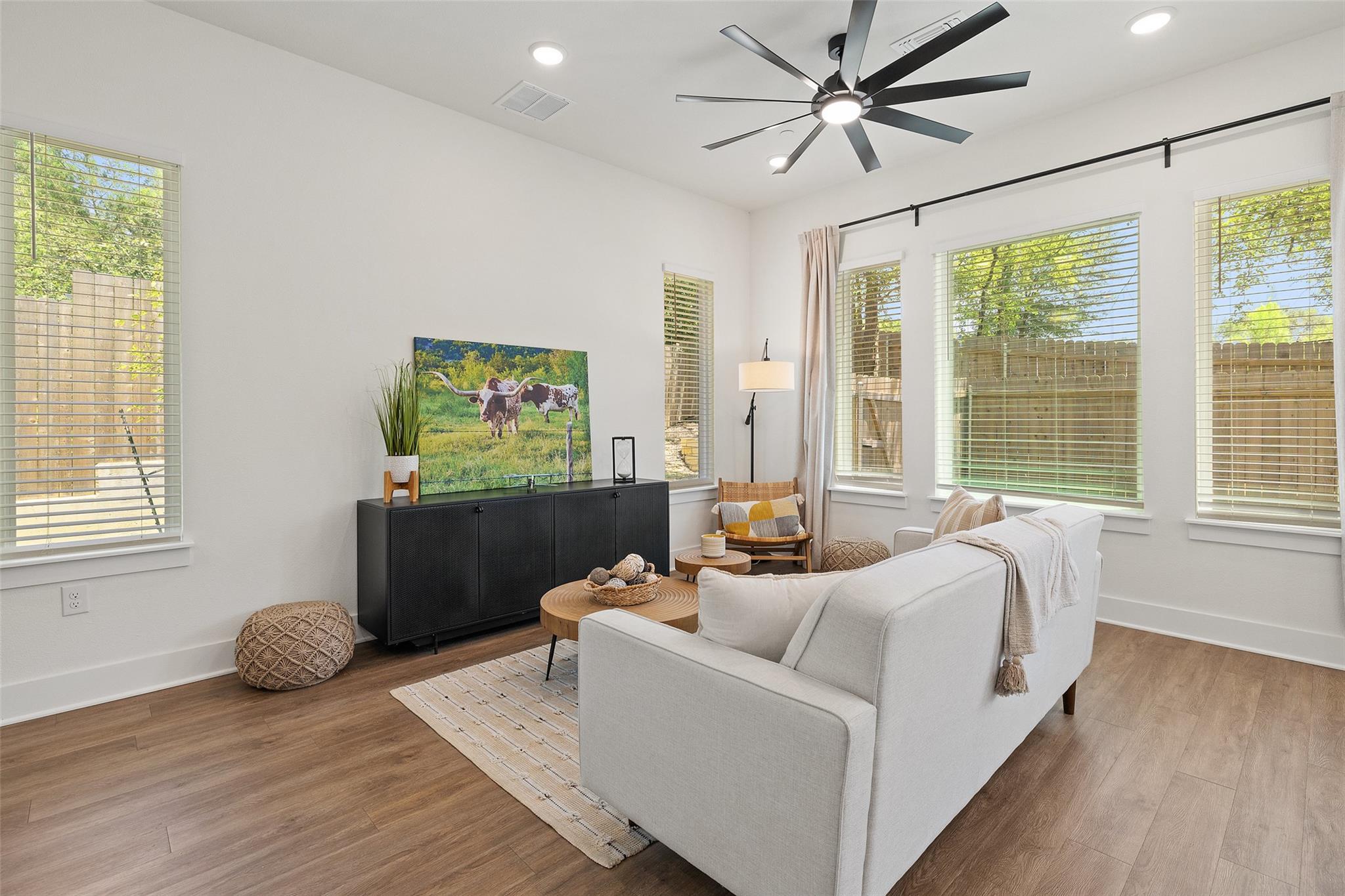 1811 Webberville RD 4104