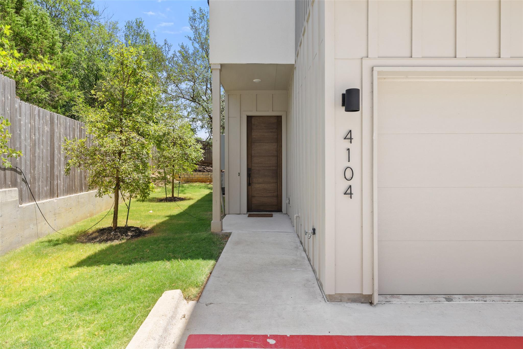 1811 Webberville RD 4104