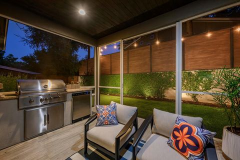 Tiny photo for 2109 W 12th ST, Austin, TX 78703 (MLS # 8574021)