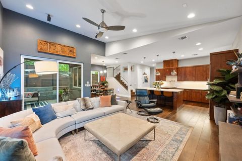 Tiny photo for 2109 W 12th ST, Austin, TX 78703 (MLS # 8574021)