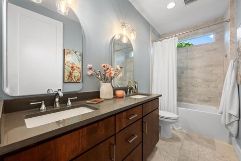 Tiny photo for 2109 W 12th ST, Austin, TX 78703 (MLS # 8574021)
