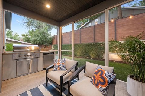 Tiny photo for 2109 W 12th ST, Austin, TX 78703 (MLS # 8574021)