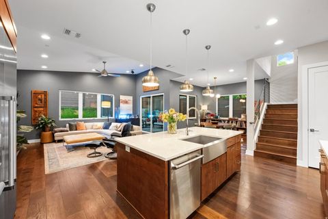 Tiny photo for 2109 W 12th ST, Austin, TX 78703 (MLS # 8574021)