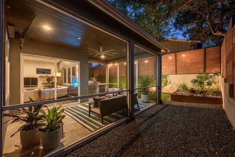 Tiny photo for 2109 W 12th ST, Austin, TX 78703 (MLS # 8574021)