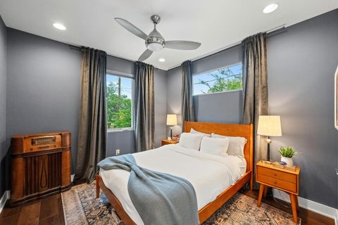 Tiny photo for 2109 W 12th ST, Austin, TX 78703 (MLS # 8574021)