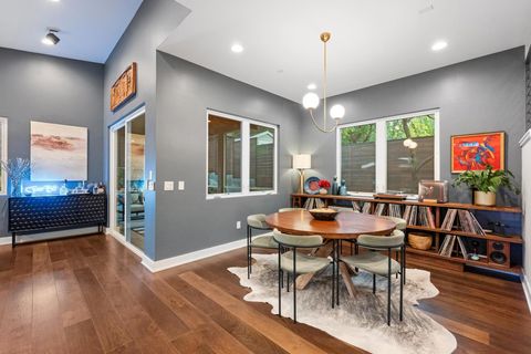 Tiny photo for 2109 W 12th ST, Austin, TX 78703 (MLS # 8574021)