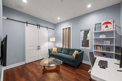 Tiny photo for 2109 W 12th ST, Austin, TX 78703 (MLS # 8574021)