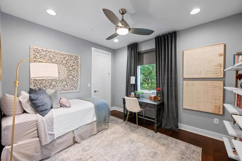 Tiny photo for 2109 W 12th ST, Austin, TX 78703 (MLS # 8574021)